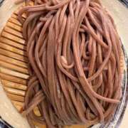 ヒメ日記 2026/03/29 12:27 投稿 しおり 素敵な女の子は好きですか？