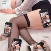 ヒメ日記 2026/03/30 18:18 投稿 しおり 素敵な女の子は好きですか？