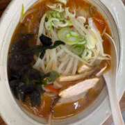 ヒメ日記 2026/03/31 09:18 投稿 しおり 素敵な女の子は好きですか？