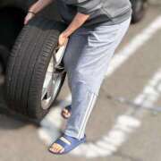 ヒメ日記 2026/03/31 12:18 投稿 しおり 素敵な女の子は好きですか？