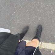 ヒメ日記 2026/03/31 17:42 投稿 しおり 素敵な女の子は好きですか？