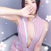 ヒメ日記 2026/03/31 18:27 投稿 しおり 素敵な女の子は好きですか？