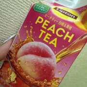 ヒメ日記 2026/04/01 00:18 投稿 しおり 素敵な女の子は好きですか？