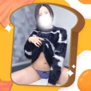 ヒメ日記 2026/04/01 09:18 投稿 しおり 素敵な女の子は好きですか？