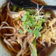 ヒメ日記 2026/04/01 12:48 投稿 しおり 素敵な女の子は好きですか？