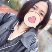 ヒメ日記 2026/04/01 17:18 投稿 しおり 素敵な女の子は好きですか？