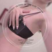 ヒメ日記 2026/04/01 18:33 投稿 しおり 素敵な女の子は好きですか？