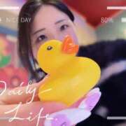 ヒメ日記 2026/04/01 22:18 投稿 しおり 素敵な女の子は好きですか？