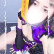 ヒメ日記 2026/04/02 01:33 投稿 しおり 素敵な女の子は好きですか？