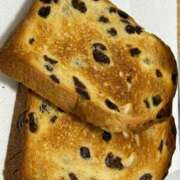 ヒメ日記 2026/04/02 09:18 投稿 しおり 素敵な女の子は好きですか？