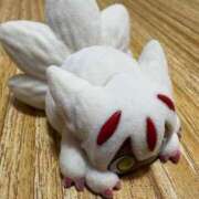 ヒメ日記 2026/04/03 12:34 投稿 しおり 素敵な女の子は好きですか？