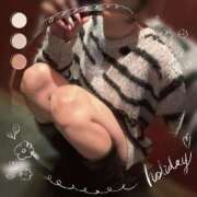 ヒメ日記 2026/04/03 17:21 投稿 しおり 素敵な女の子は好きですか？