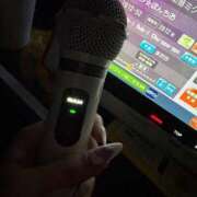 ヒメ日記 2026/04/03 22:18 投稿 しおり 素敵な女の子は好きですか？