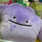 ヒメ日記 2026/04/04 01:18 投稿 しおり 素敵な女の子は好きですか？