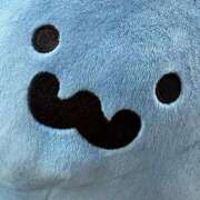 ヒメ日記 2026/04/04 17:27 投稿 しおり 素敵な女の子は好きですか？