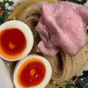 ヒメ日記 2026/04/05 12:33 投稿 しおり 素敵な女の子は好きですか？