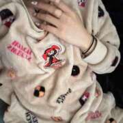 ヒメ日記 2026/04/06 09:18 投稿 しおり 素敵な女の子は好きですか？