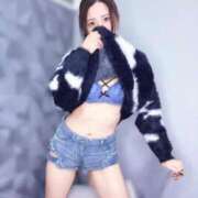 ヒメ日記 2026/04/06 18:33 投稿 しおり 素敵な女の子は好きですか？