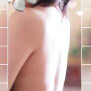 ヒメ日記 2026/04/06 21:33 投稿 しおり 素敵な女の子は好きですか？