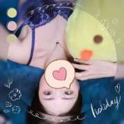 ヒメ日記 2026/04/07 09:18 投稿 しおり 素敵な女の子は好きですか？