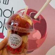 ヒメ日記 2026/04/07 12:33 投稿 しおり 素敵な女の子は好きですか？