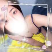 ヒメ日記 2026/04/07 18:18 投稿 しおり 素敵な女の子は好きですか？