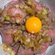 ヒメ日記 2026/04/08 12:18 投稿 しおり 素敵な女の子は好きですか？