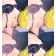 ヒメ日記 2026/04/08 18:33 投稿 しおり 素敵な女の子は好きですか？