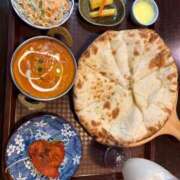 ヒメ日記 2026/04/09 12:19 投稿 しおり 素敵な女の子は好きですか？