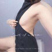 ヒメ日記 2026/04/09 18:21 投稿 しおり 素敵な女の子は好きですか？