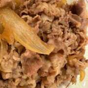 ヒメ日記 2026/04/11 12:33 投稿 しおり 素敵な女の子は好きですか？