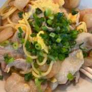 ヒメ日記 2026/04/12 12:19 投稿 しおり 素敵な女の子は好きですか？