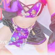 ヒメ日記 2026/04/12 18:27 投稿 しおり 素敵な女の子は好きですか？