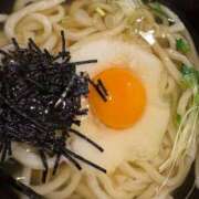 ヒメ日記 2026/04/13 09:33 投稿 しおり 素敵な女の子は好きですか？