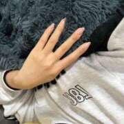 ヒメ日記 2026/04/14 09:27 投稿 しおり 素敵な女の子は好きですか？