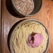 ヒメ日記 2026/04/14 12:33 投稿 しおり 素敵な女の子は好きですか？