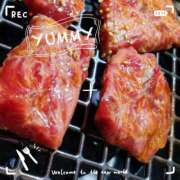 ヒメ日記 2026/04/15 12:33 投稿 しおり 素敵な女の子は好きですか？