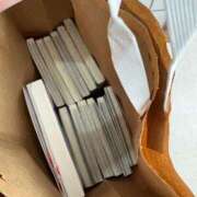 ヒメ日記 2026/04/15 18:19 投稿 しおり 素敵な女の子は好きですか？