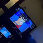 ヒメ日記 2026/04/16 12:19 投稿 しおり 素敵な女の子は好きですか？