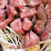 ヒメ日記 2026/04/17 12:28 投稿 しおり 素敵な女の子は好きですか？