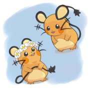 ヒメ日記 2026/04/18 13:33 投稿 しおり 素敵な女の子は好きですか？