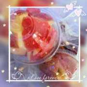 ヒメ日記 2026/04/19 12:33 投稿 しおり 素敵な女の子は好きですか？