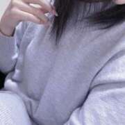 ヒメ日記 2026/04/19 17:33 投稿 しおり 素敵な女の子は好きですか？