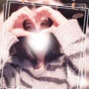 ヒメ日記 2026/04/19 18:18 投稿 しおり 素敵な女の子は好きですか？