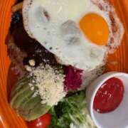 ヒメ日記 2026/04/20 12:27 投稿 しおり 素敵な女の子は好きですか？