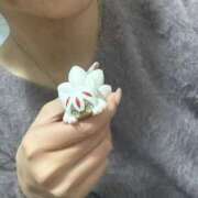 ヒメ日記 2026/04/20 17:33 投稿 しおり 素敵な女の子は好きですか？