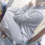 ヒメ日記 2026/04/20 18:18 投稿 しおり 素敵な女の子は好きですか？