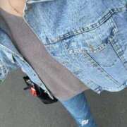 ヒメ日記 2026/04/20 22:33 投稿 しおり 素敵な女の子は好きですか？