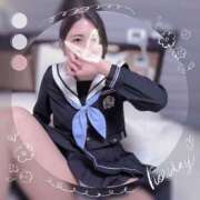 ヒメ日記 2026/04/21 12:28 投稿 しおり 素敵な女の子は好きですか？