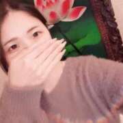 ヒメ日記 2026/04/21 17:21 投稿 しおり 素敵な女の子は好きですか？